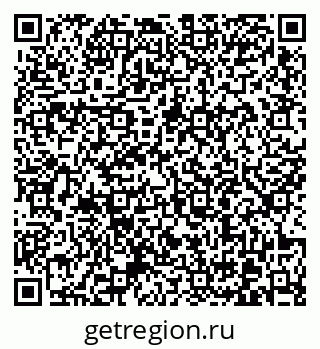 79370603366