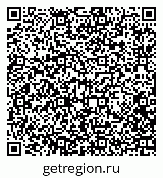 79370603367