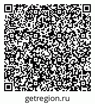 79370603368