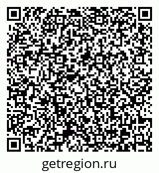 79370603369