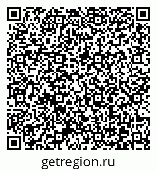 79370603370