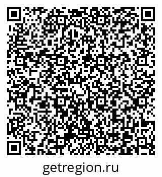 79370603371