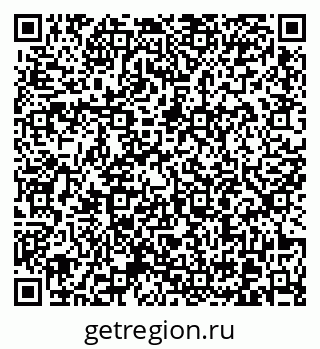 79370603372