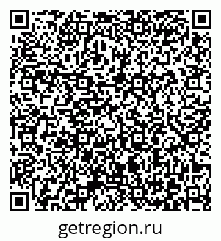 79370603373