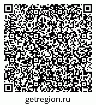 79370603375