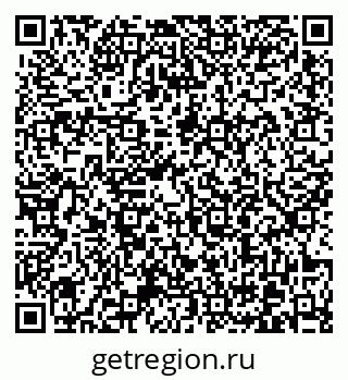 79370603376
