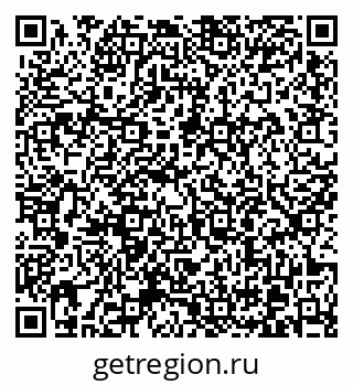 79370603377