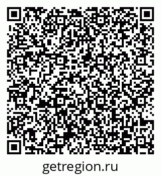 79370603378