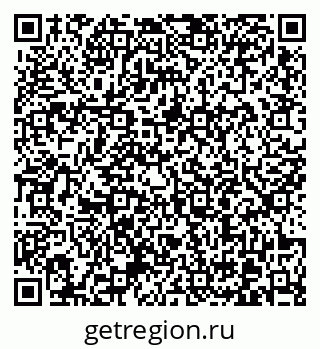 79370603379