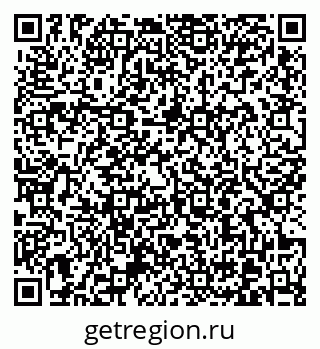 79370603380