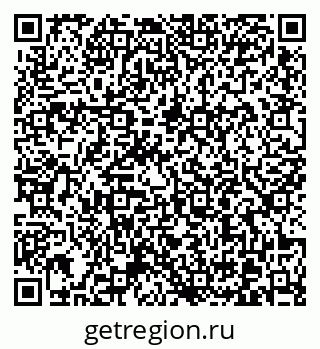 79370603381