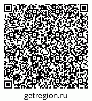79370603382