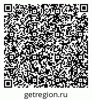79370603383