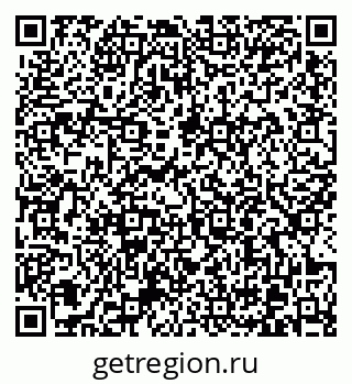 79370603384