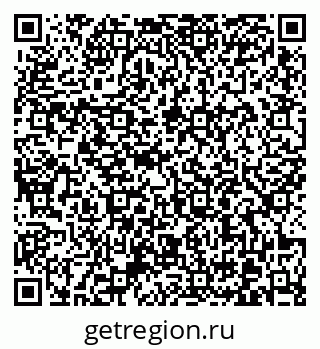 79370603385