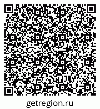 79370603388
