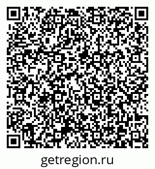 79370603389