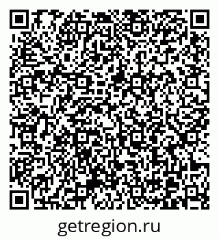 79370603390