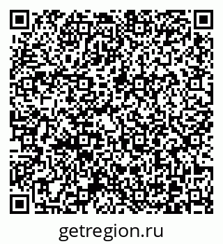 79370603393