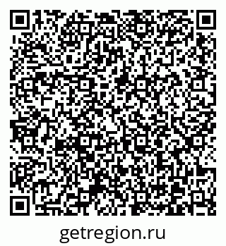 79370603395