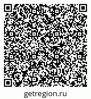 79370603398