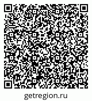 79370603399