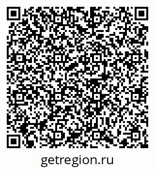 79370603404