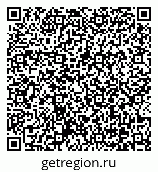 79370603405