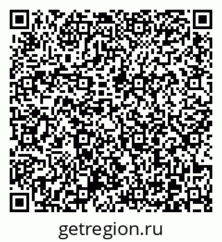 79370603406