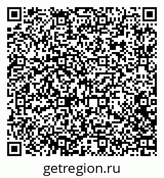 79370603407