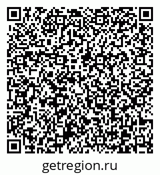 79370603411