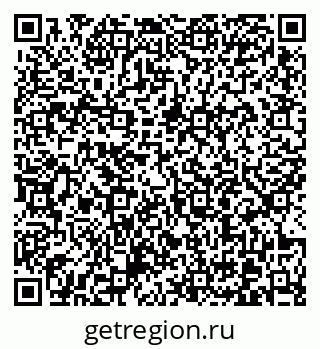 79370603414