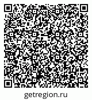 79370603415