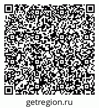 79370603416