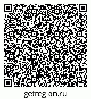 79370603417