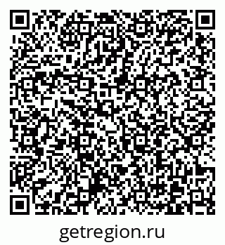 79370603420