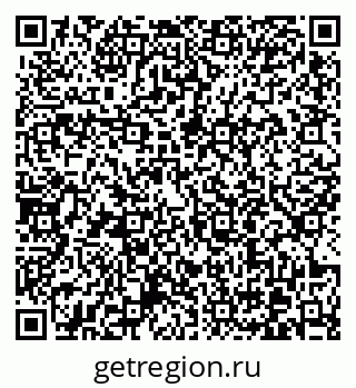 79370603424