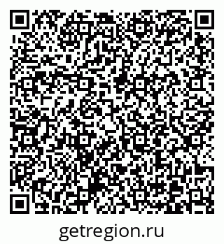 79370603425