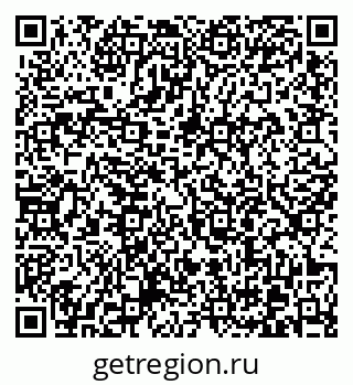 79370603427