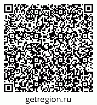 79370603428
