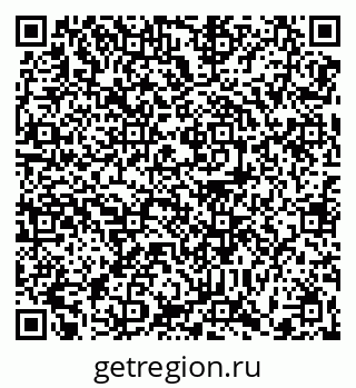 79370603430