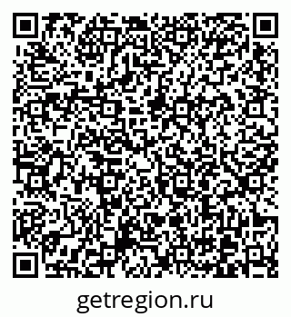 79370603432