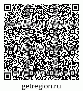 79370603434