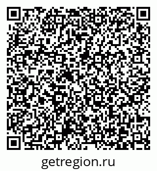 79370603435