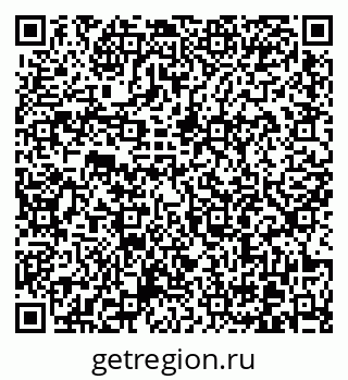 79370603436