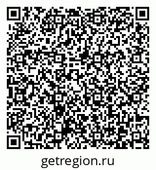 79370603437