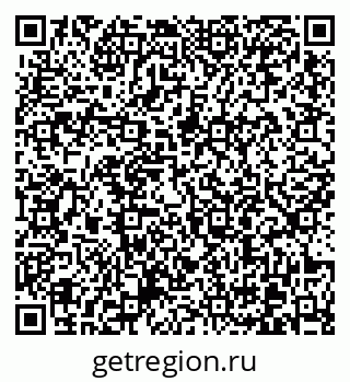 79370603438
