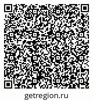 79370603440