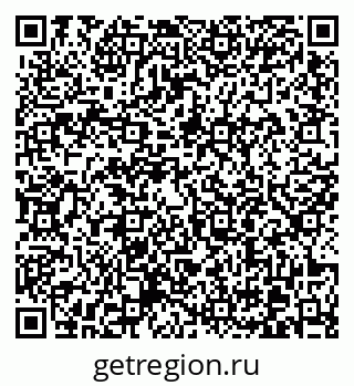 79370603445