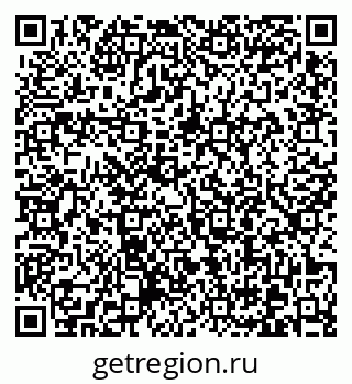 79370603447